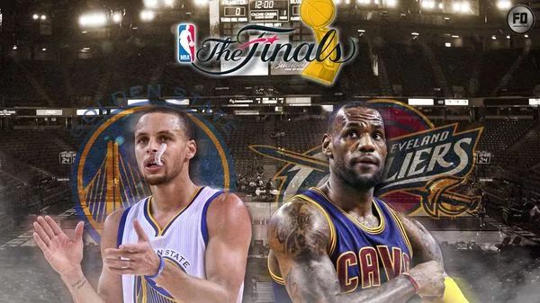 NBA外國(guó)直播網(wǎng)站，全球籃球迷的狂歡盛宴