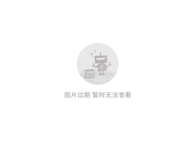小米最新版手機(jī)探索科技前沿，用戶體驗新高度之顛峰之作