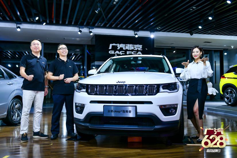 菲克直播間，直播新風(fēng)尚的領(lǐng)航者