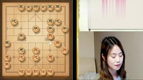 象棋現場直播，傳統(tǒng)智慧與現代科技的巔峰對決