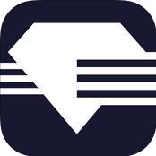 摩爾金融直播，引領金融行業(yè)直播新勢力風潮