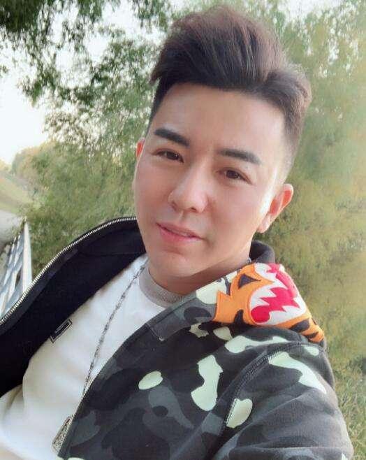 九局YY直播，游戲直播開啟新紀元