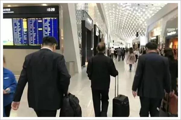 2025年1月16日 第3頁(yè)