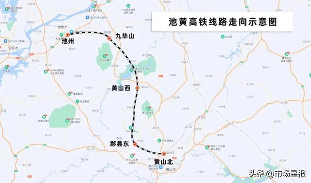浦城鐵路最新動(dòng)態(tài)全面解析