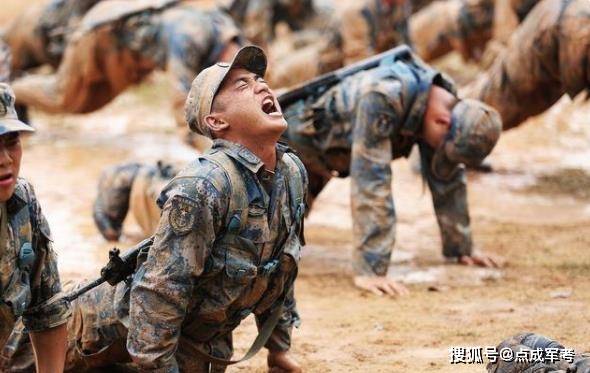 士兵軍考最新動(dòng)態(tài)，改革與發(fā)展帶來(lái)的新機(jī)遇與挑戰(zhàn)解析