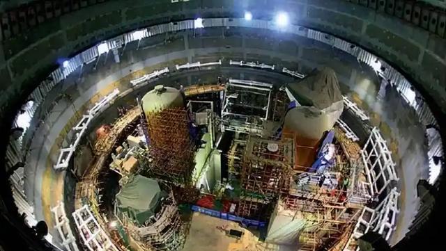 揭秘前沿科技巨頭背后的神秘力量，探索核工廠最新地址及其影響力重磅揭秘