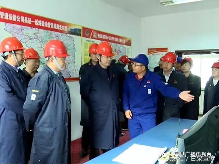 最新大氣污染防治法，構(gòu)建綠色生態(tài)，捍衛(wèi)藍(lán)天潔凈
